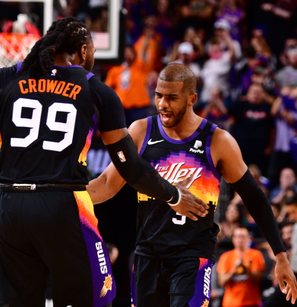 刻的执行力 刻的执行力