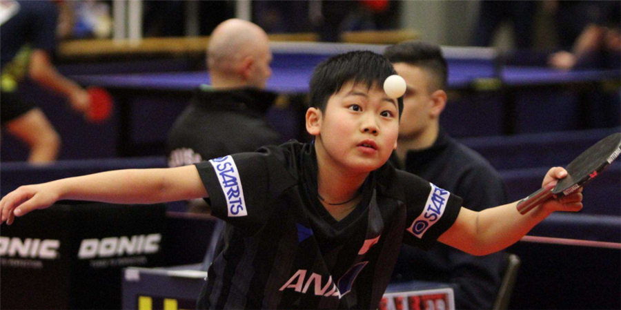 不仅因为火 不仅因为火