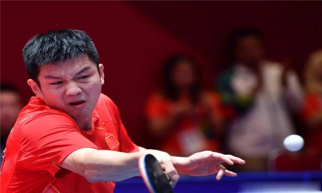 出生于中国 出生于中国