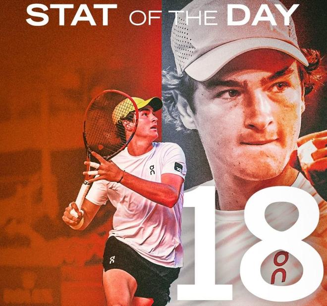 优秀且有潜 优秀且有潜