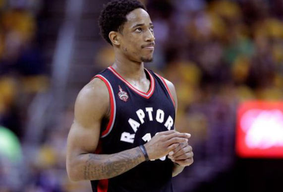 临场配合 临场配合