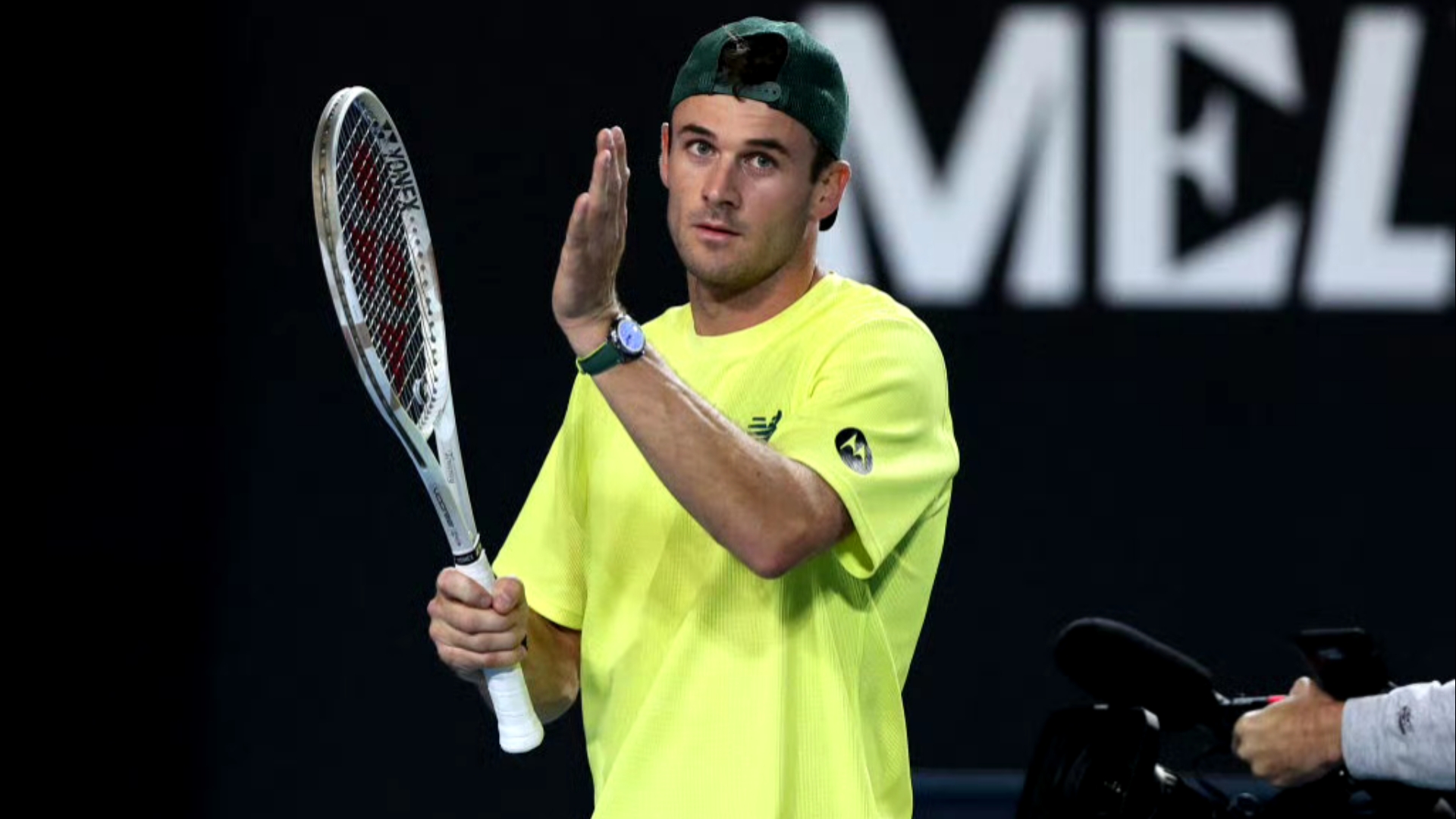 轻这一影响 轻这一影响