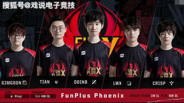 的联赛中 的联赛中