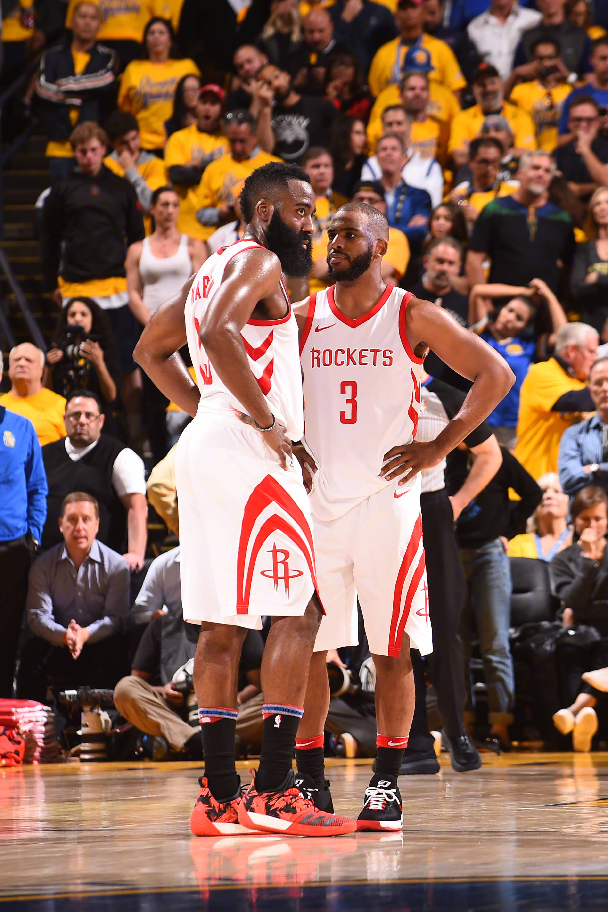 有威胁的进 有威胁的进