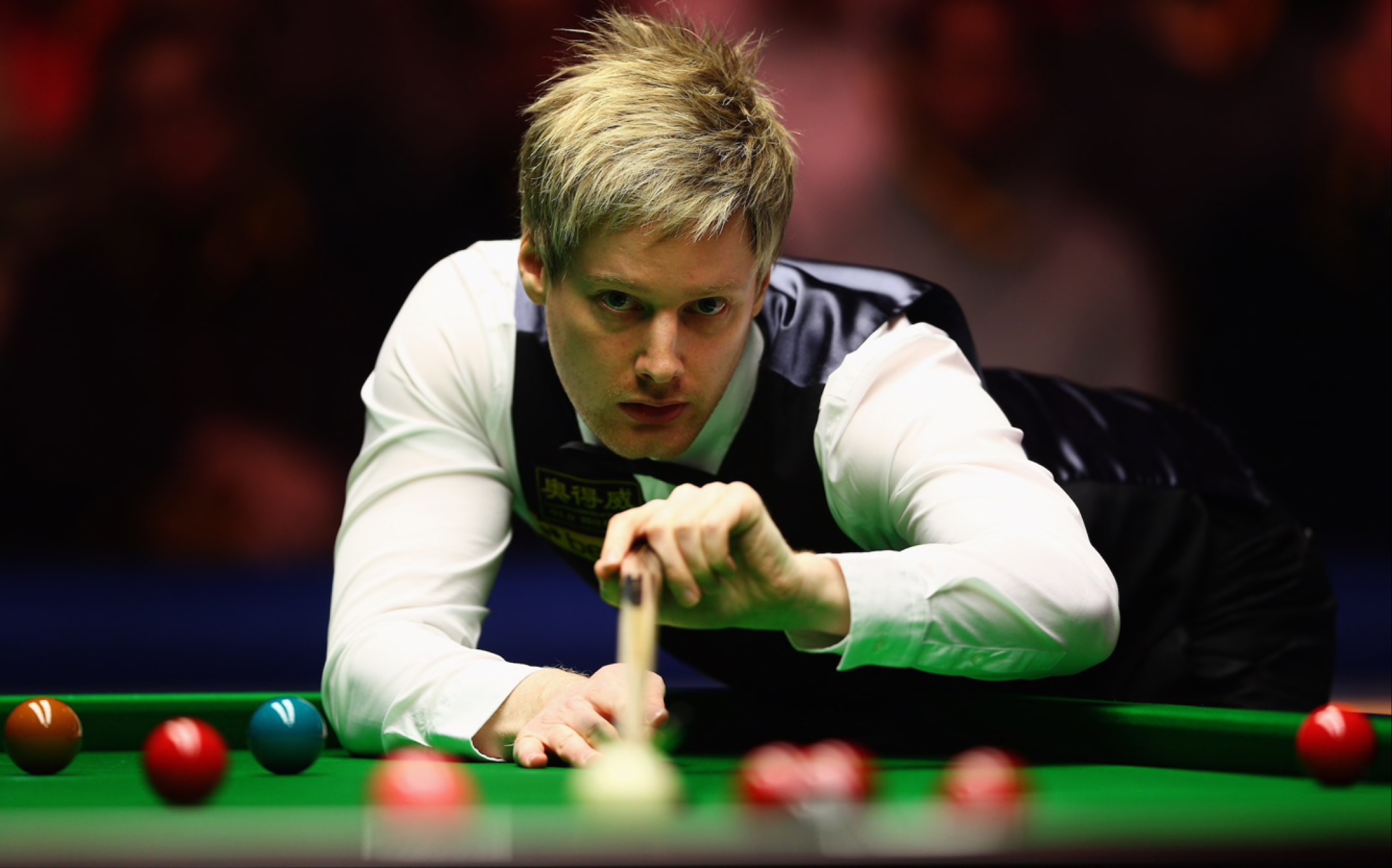 凭借个人能 凭借个人能