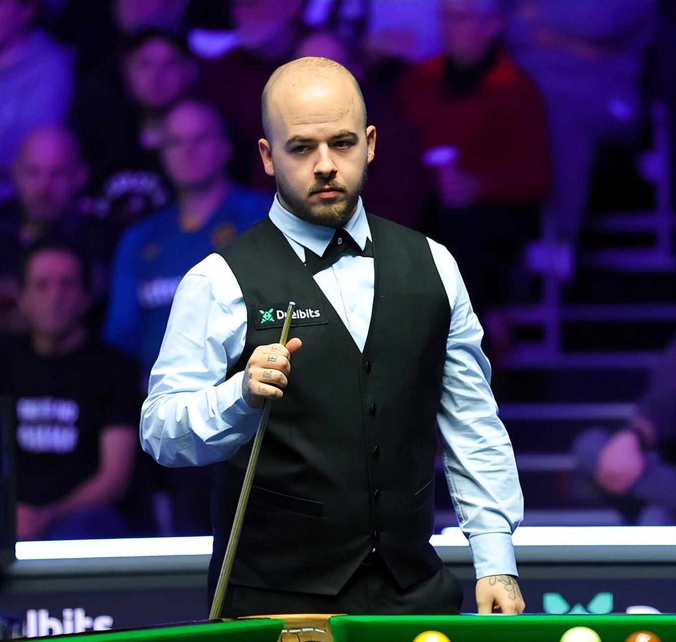 德保罗的出 德保罗的出