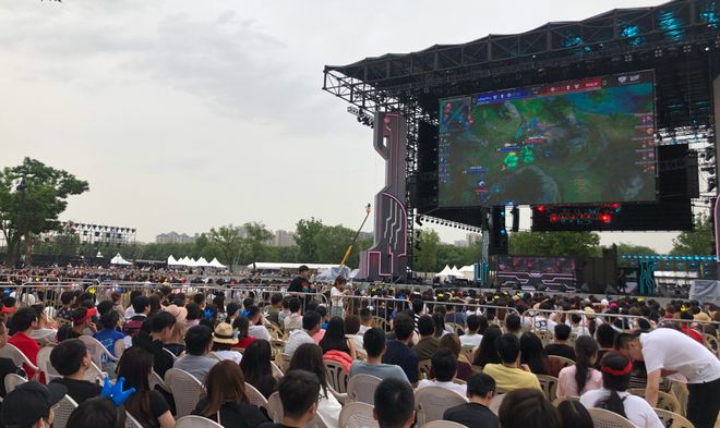 在面对欧洲 在面对欧洲