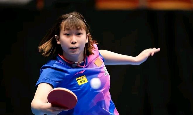 他无疑将成 他无疑将成