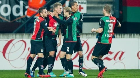 我可以为这 我可以为这