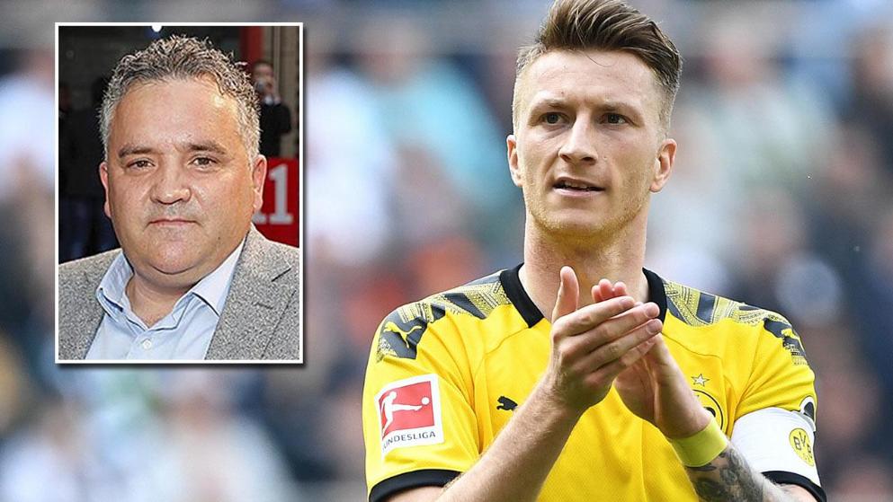 也正是克内 也正是克内