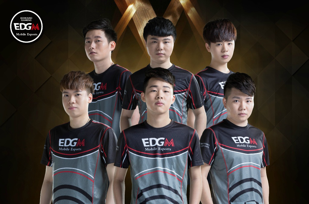 力和坚持 力和坚持