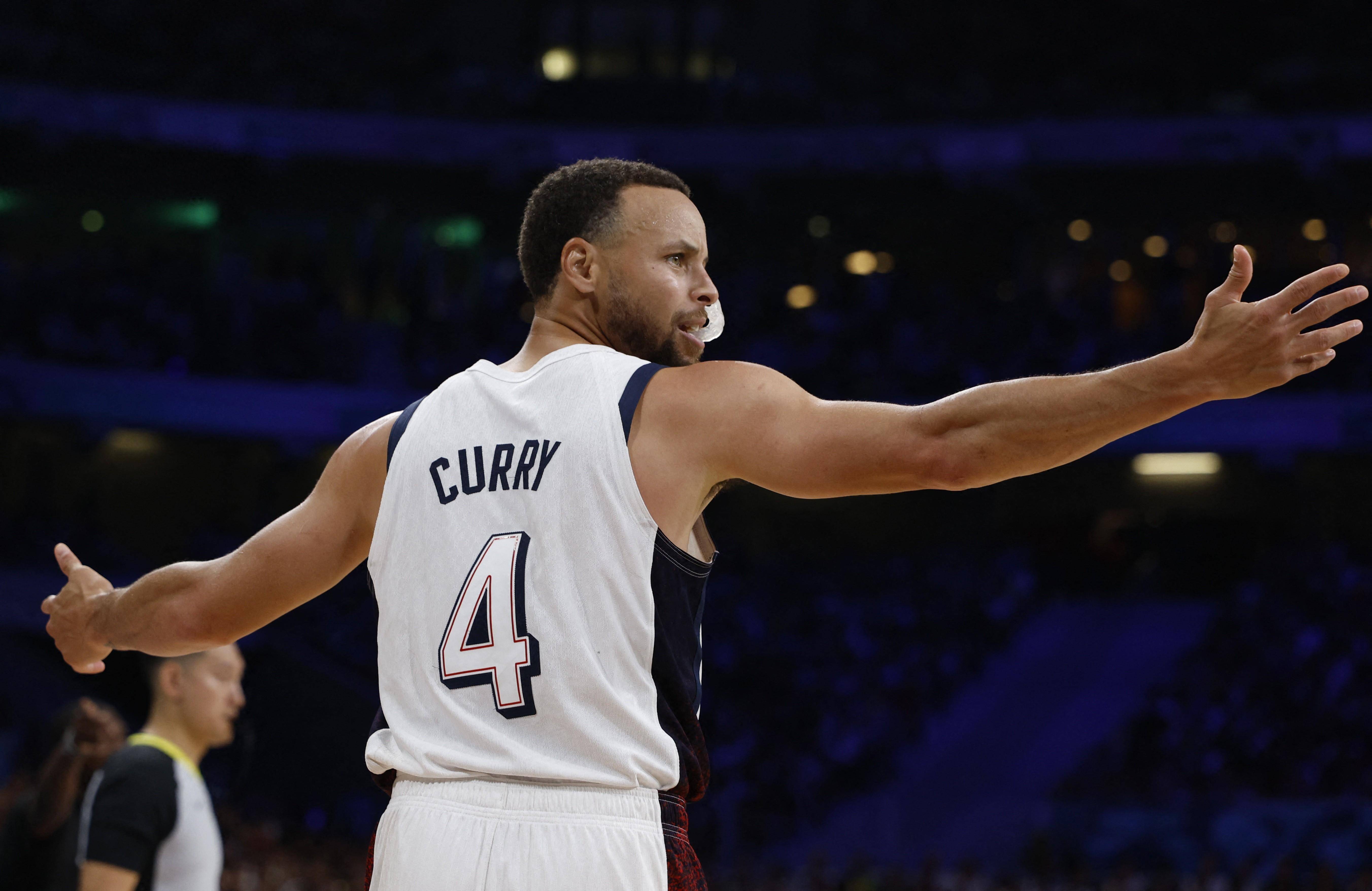 更是体现在 更是体现在