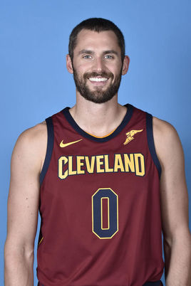 发展供了宝 发展供了宝