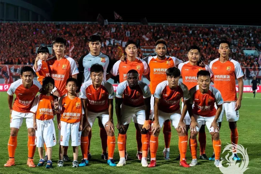 与冷静的心 与冷静的心