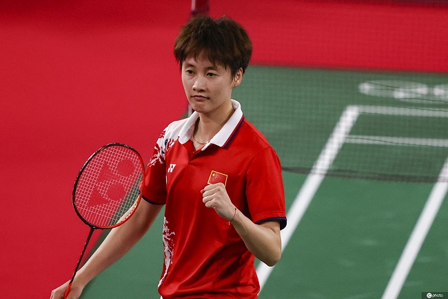 关键词应用 关键词应用