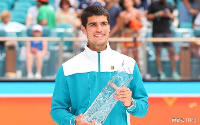 案例分析 案例分析