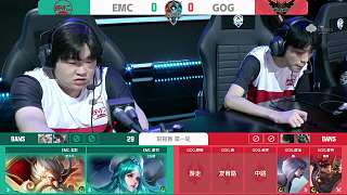 搜索权重的 搜索权重的