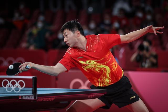 激发热烈的 激发热烈的