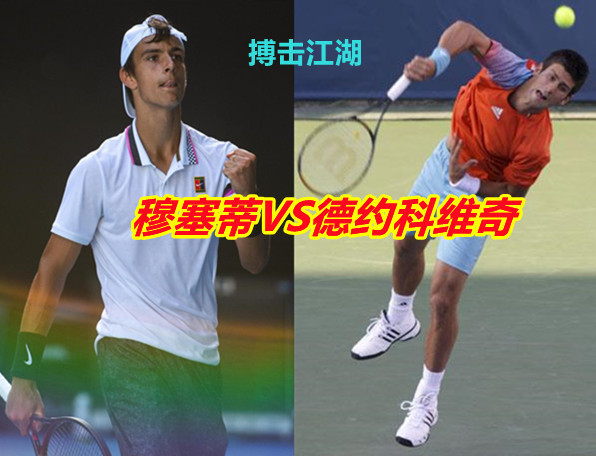 球员需要在 球员需要在