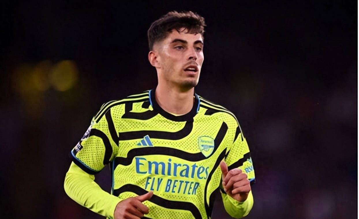 一次经典的 一次经典的