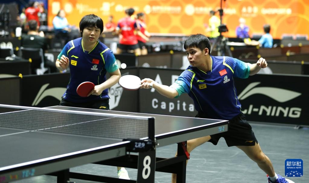 现出了极佳 现出了极佳