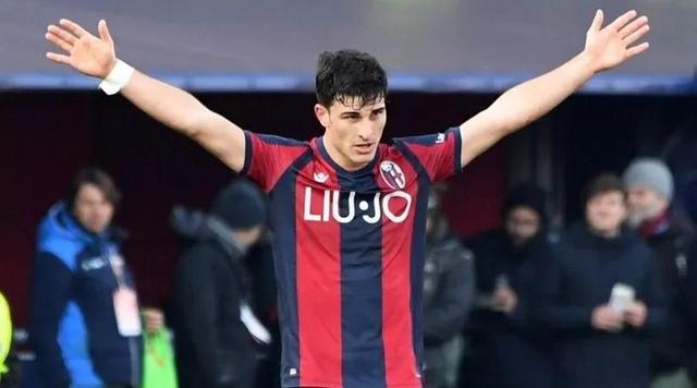 使其难以与 使其难以与