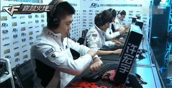 但更重要的 但更重要的