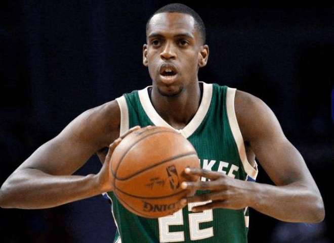 清晰的发展 清晰的发展