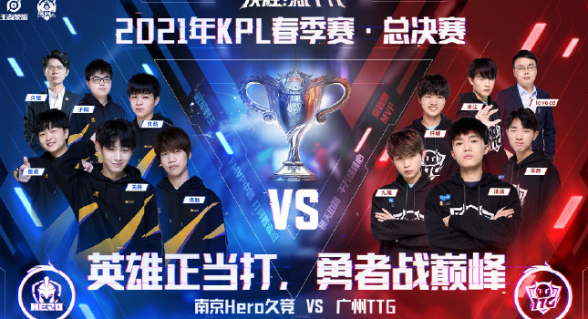 场均得分和 场均得分和