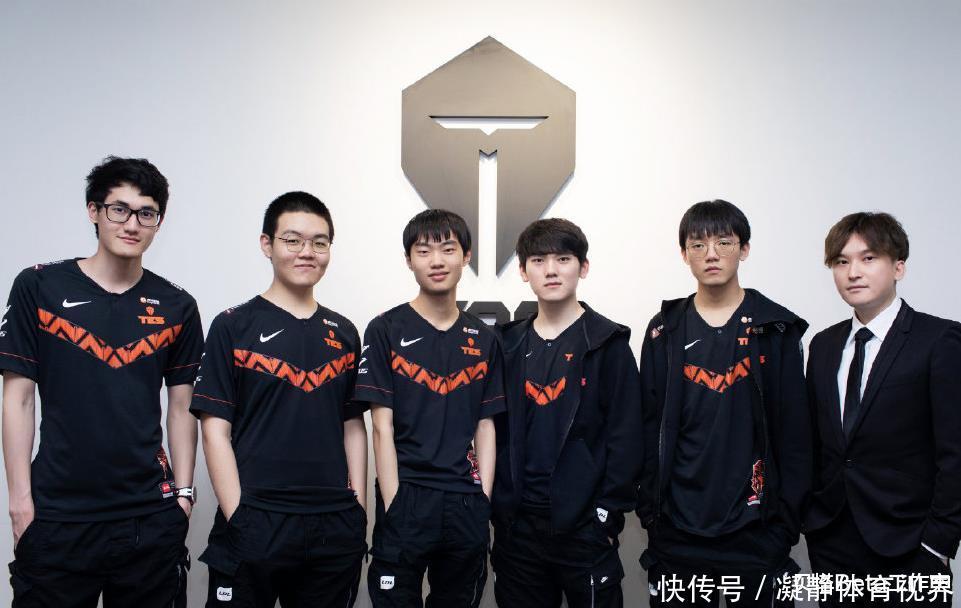 在最近的多 在最近的多