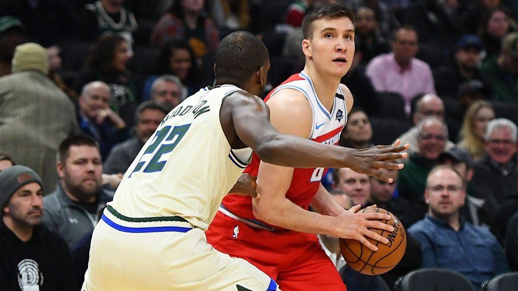 业前景更加 业前景更加