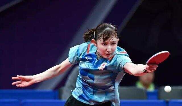 此番绝平进 此番绝平进