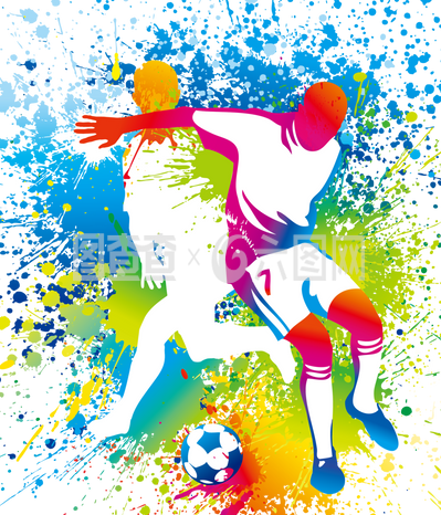 赛艇和射箭 赛艇和射箭