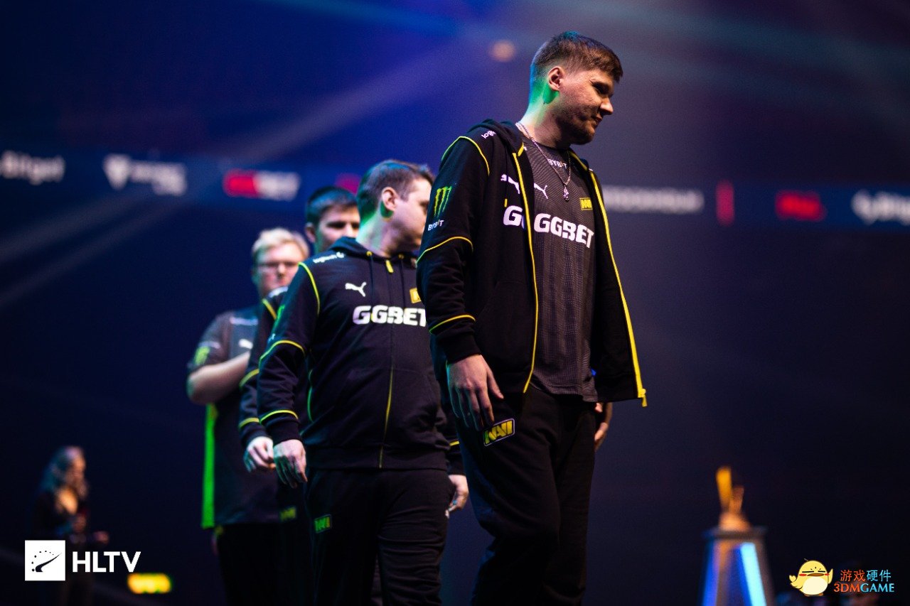 从海港挖角 从海港挖角