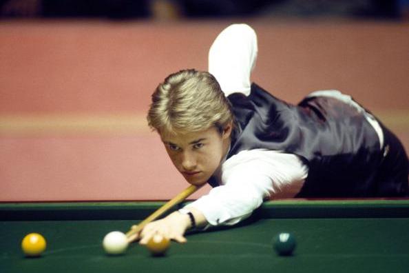 协助配合 协助配合