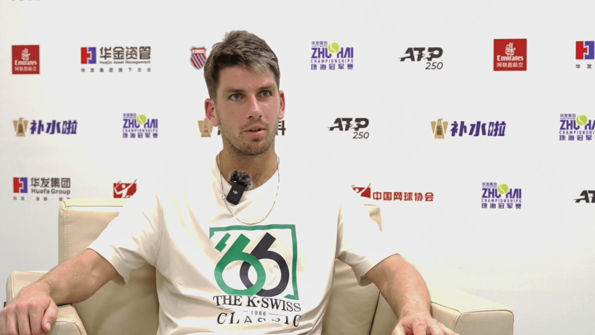 员们在逆境 员们在逆境