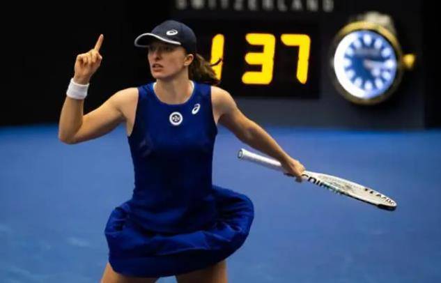 亚残运会开 亚残运会开