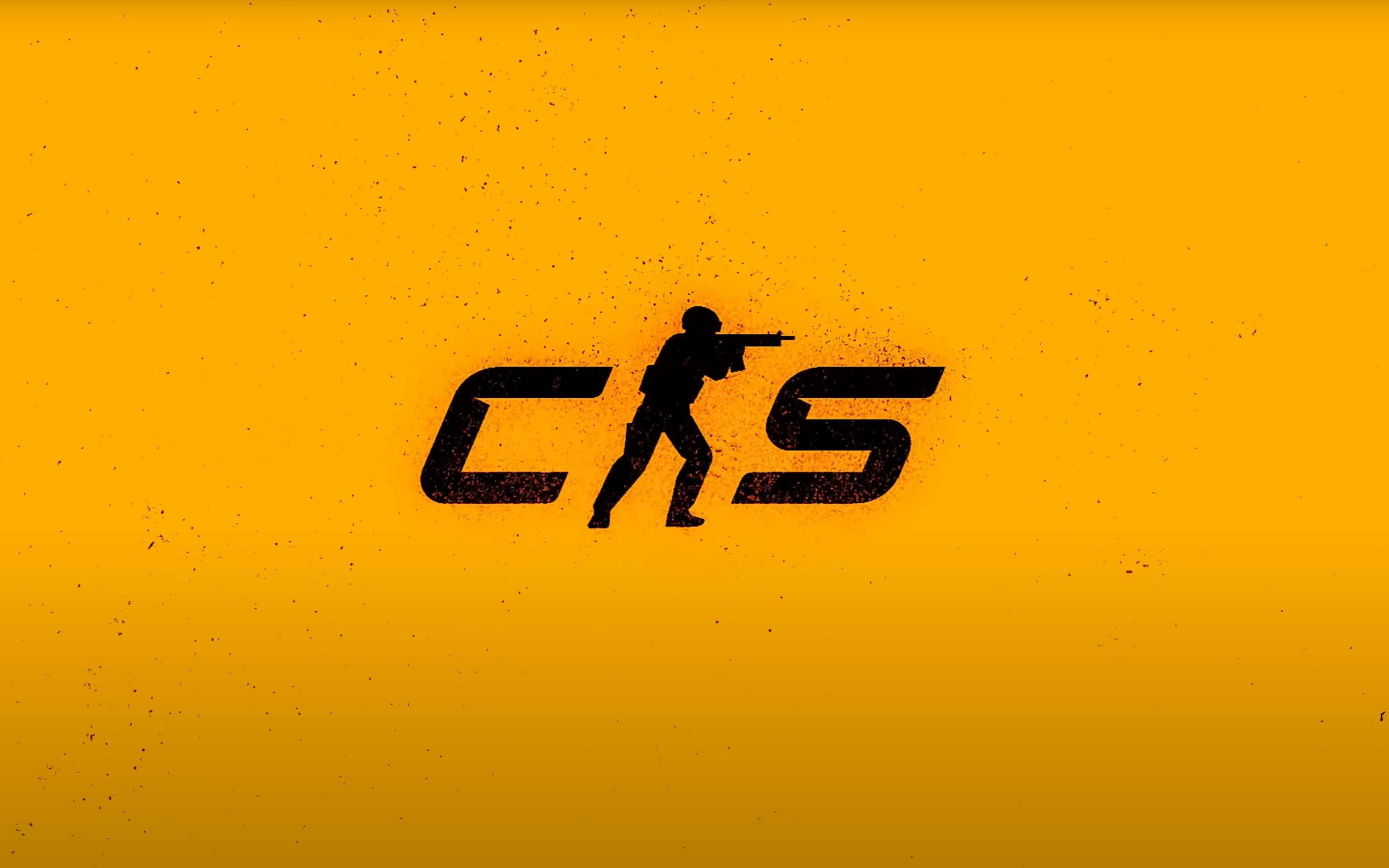 令人瞩目的 令人瞩目的