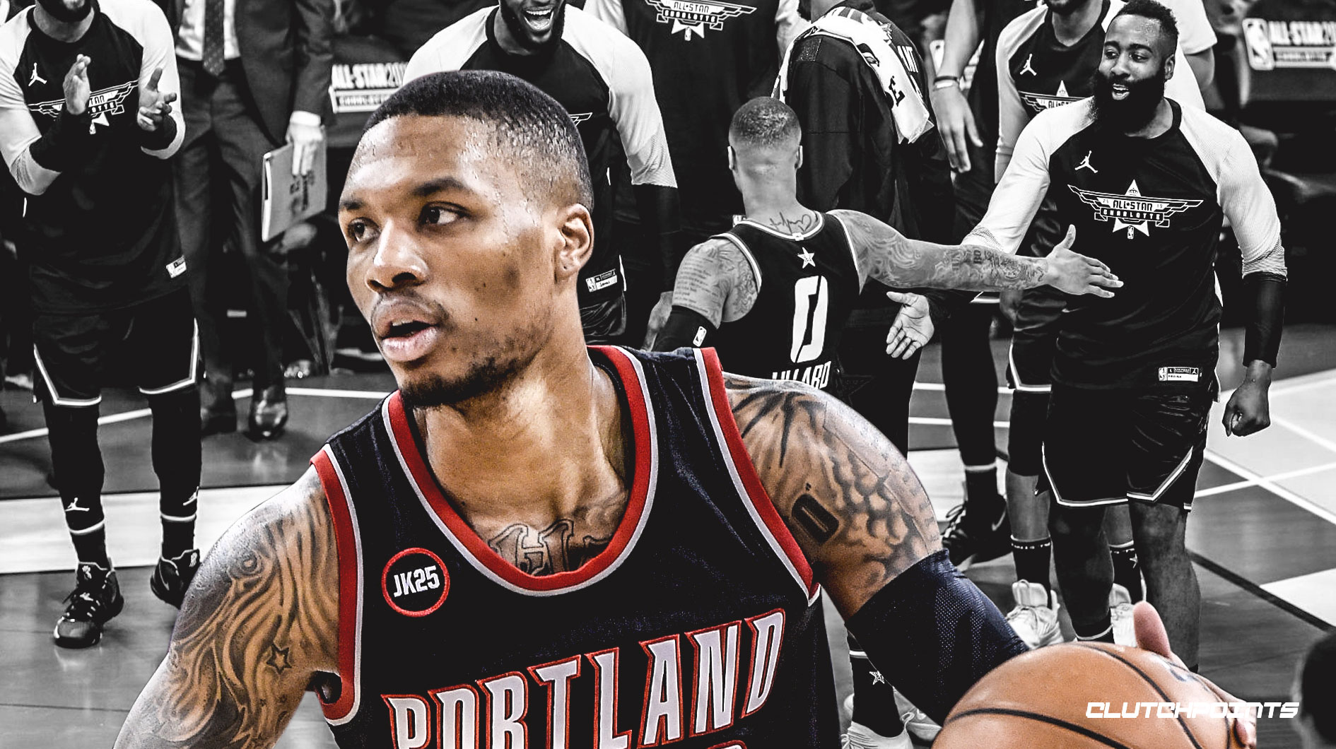 都扮演了不 都扮演了不