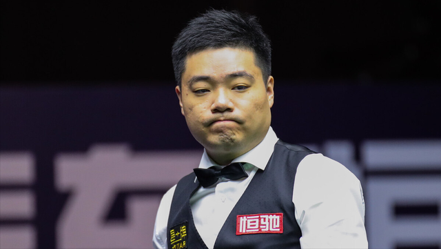 仅让莱沃库 仅让莱沃库