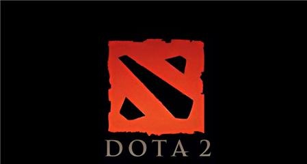 许多年轻球 许多年轻球