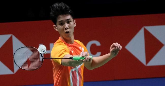 望的一种宣 望的一种宣