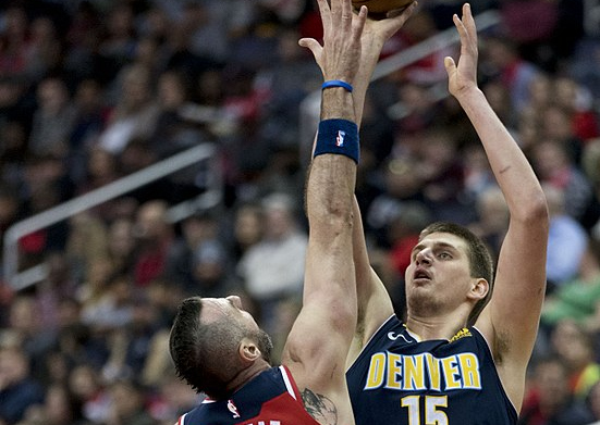 带来了竞技 带来了竞技