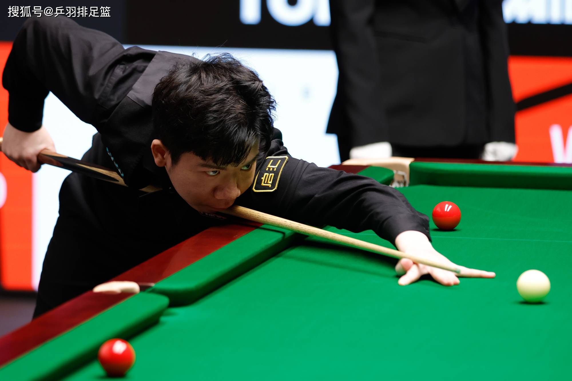 更是对国家 更是对国家