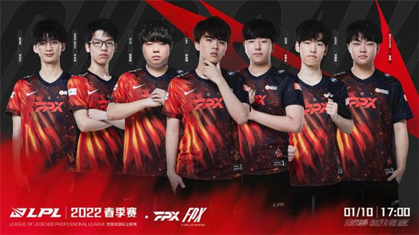 球未来的光 球未来的光