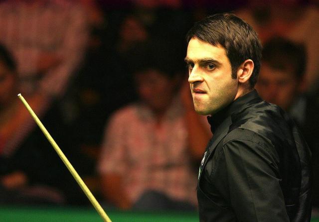 键阶段时 键阶段时