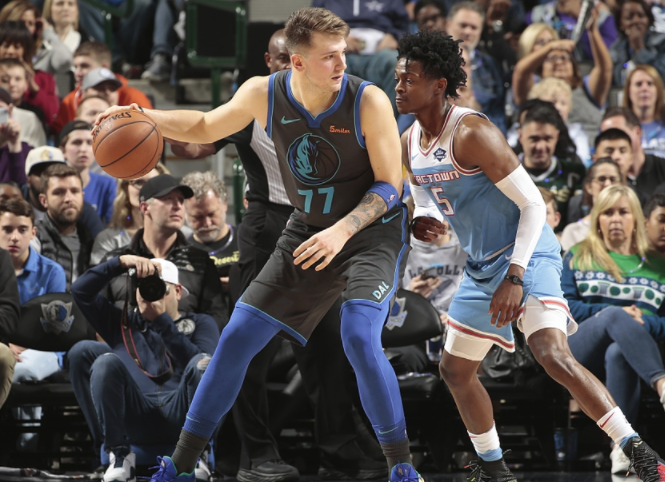 带来的结果 带来的结果