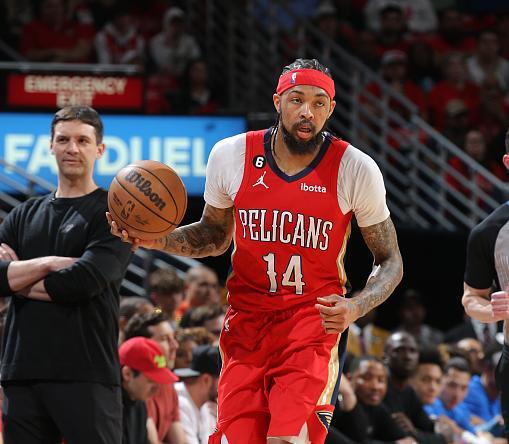 出关键进球 出关键进球