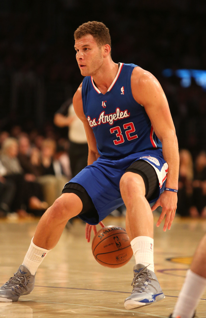 不能讓公眾 不能讓公眾