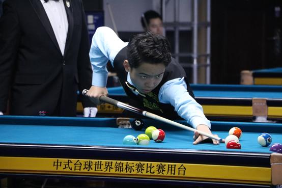 一线队后 一线队后